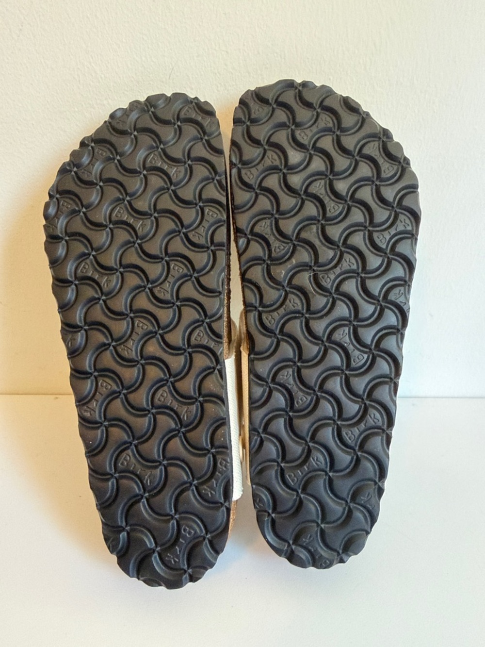 Birkenstock Gizeh Big Buckle - Picture 6 of 6